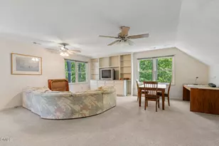 314 Hunters Crossing, Cary, NC 27518 - Photo 17