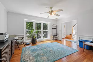 314 Hunters Crossing, Cary, NC 27518 - Photo 7