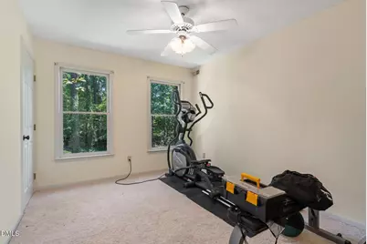 314 Hunters Crossing, Cary, NC 27518 - Photo 15