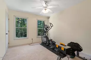 314 Hunters Crossing, Cary, NC 27518 - Photo 15