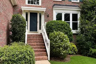 314 Hunters Crossing, Cary, NC 27518 - Photo 1