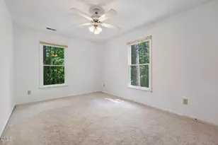 314 Hunters Crossing, Cary, NC 27518 - Photo 9