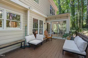 314 Hunters Crossing, Cary, NC 27518 - Photo 19