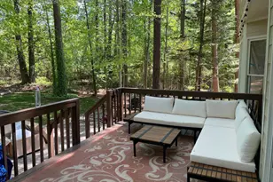 314 Hunters Crossing, Cary, NC 27518 - Photo 21