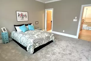 208 Old Franklin Grove Dr, Chapel Hill, NC 27514 - Photo 45
