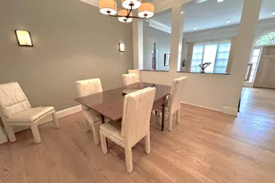 208 Old Franklin Grove Dr, Chapel Hill, NC 27514 - Photo 29