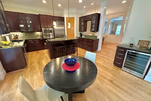 208 Old Franklin Grove Dr, Chapel Hill, NC 27514 - Photo 13