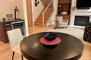 208 Old Franklin Grove Dr, Chapel Hill, NC 27514 - Photo 21
