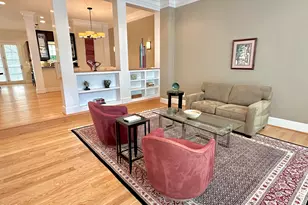 208 Old Franklin Grove Dr, Chapel Hill, NC 27514 - Photo 27