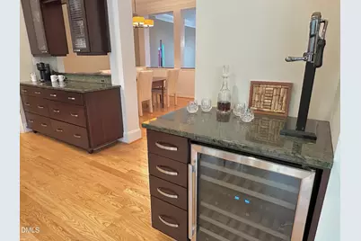 208 Old Franklin Grove Drive, Chapel Hill, NC 27514 - Photo 19
