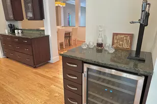 208 Old Franklin Grove Dr, Chapel Hill, NC 27514 - Photo 19