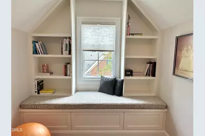 208 Old Franklin Grove Drive, Chapel Hill, NC 27514 - Photo 65