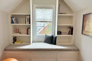 208 Old Franklin Grove Dr, Chapel Hill, NC 27514 - Photo 65