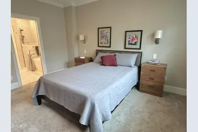 208 Old Franklin Grove Drive, Chapel Hill, NC 27514 - Photo 33