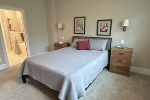 208 Old Franklin Grove Dr, Chapel Hill, NC 27514 - Photo 33