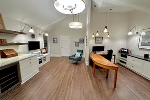 208 Old Franklin Grove Dr, Chapel Hill, NC 27514 - Photo 51