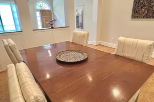 208 Old Franklin Grove Dr, Chapel Hill, NC 27514 - Photo 31