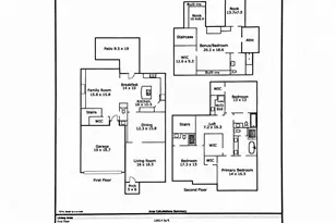 208 Old Franklin Grove Dr, Chapel Hill, NC 27514 - Photo 73