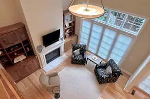 208 Old Franklin Grove Dr, Chapel Hill, NC 27514 - Photo 7