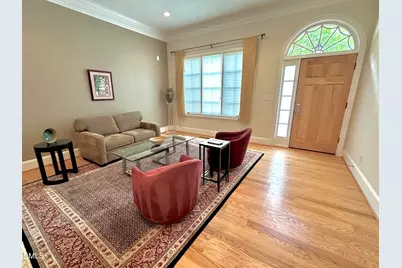 208 Old Franklin Grove Drive, Chapel Hill, NC 27514 - Photo 25