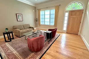 208 Old Franklin Grove Dr, Chapel Hill, NC 27514 - Photo 25
