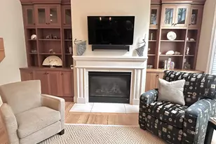 208 Old Franklin Grove Dr, Chapel Hill, NC 27514 - Photo 5