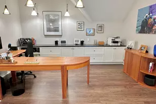 208 Old Franklin Grove Dr, Chapel Hill, NC 27514 - Photo 53