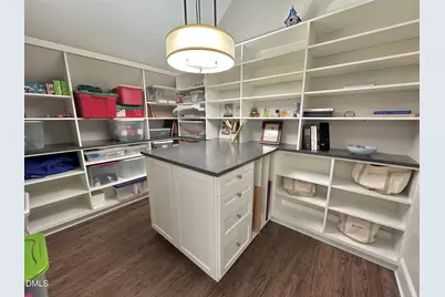 208 Old Franklin Grove Drive, Chapel Hill, NC 27514 - Photo 57
