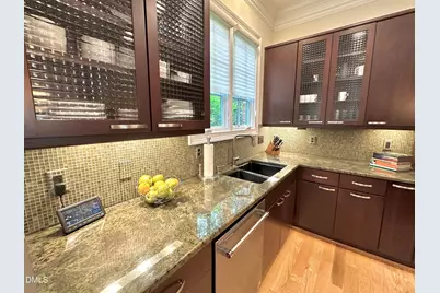 208 Old Franklin Grove Drive, Chapel Hill, NC 27514 - Photo 15