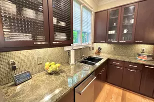 208 Old Franklin Grove Dr, Chapel Hill, NC 27514 - Photo 15