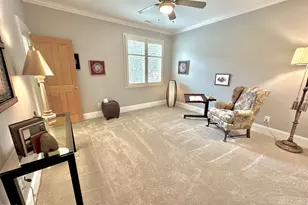 208 Old Franklin Grove Dr, Chapel Hill, NC 27514 - Photo 39