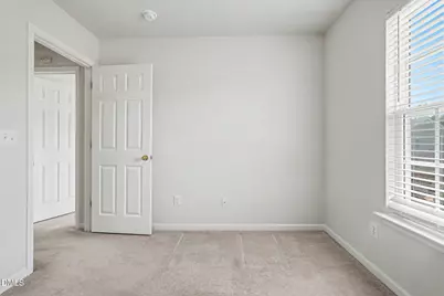 703 Sutter Gate Lane, Morrisville, NC 27560 - Photo 13