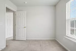 703 Sutter Gate Ln, Morrisville, NC 27560 - Photo 13