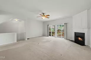 703 Sutter Gate Ln, Morrisville, NC 27560 - Photo 3
