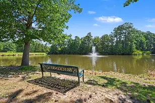 703 Sutter Gate Ln, Morrisville, NC 27560 - Photo 27