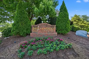 703 Sutter Gate Ln, Morrisville, NC 27560 - Photo 29