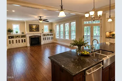 64 Mountain Laurel, Chapel Hill, NC 27517 - Photo 3