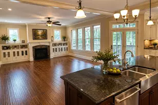 64 Mountain Laurel, Chapel Hill, NC 27517 - Photo 3