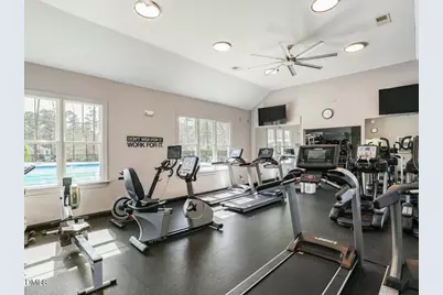 64 Mountain Laurel, Chapel Hill, NC 27517 - Photo 25