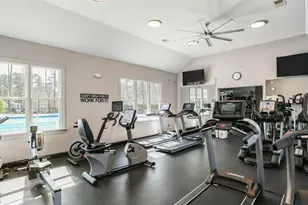 64 Mountain Laurel, Chapel Hill, NC 27517 - Photo 25