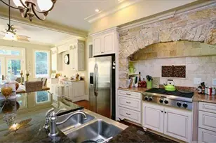 64 Mountain Laurel, Chapel Hill, NC 27517 - Photo 11