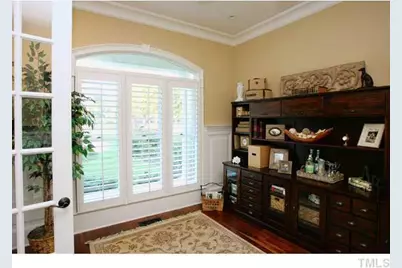 64 Mountain Laurel, Chapel Hill, NC 27517 - Photo 17