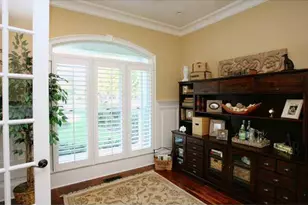 64 Mountain Laurel, Chapel Hill, NC 27517 - Photo 17
