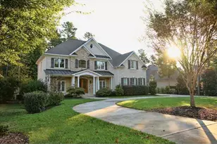 64 Mountain Laurel, Chapel Hill, NC 27517 - Photo 7