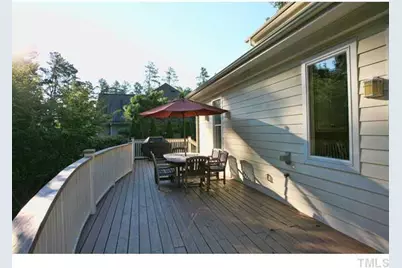 64 Mountain Laurel, Chapel Hill, NC 27517 - Photo 21