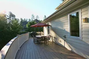 64 Mountain Laurel, Chapel Hill, NC 27517 - Photo 21