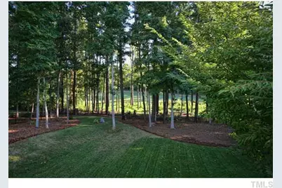 64 Mountain Laurel, Chapel Hill, NC 27517 - Photo 23
