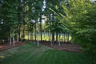 64 Mountain Laurel, Chapel Hill, NC 27517 - Photo 23