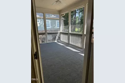 64 Mountain Laurel, Chapel Hill, NC 27517 - Photo 5