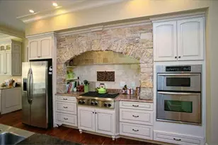 64 Mountain Laurel, Chapel Hill, NC 27517 - Photo 13